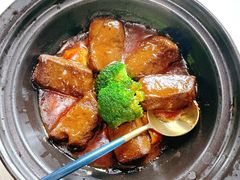-岁粤Moon·湖景餐厅(月光码头店)