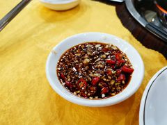 -濠轩阁特色生蚝火锅(水湾路店)