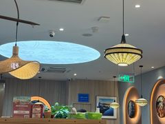 -云海肴·汽锅鸡·云南菜(广安门天虹店)