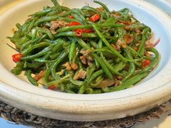 -曹家小菜(胜太路店)