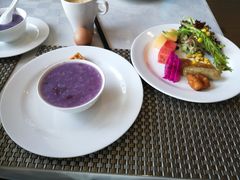 -南通鹏欣花园国宾酒店