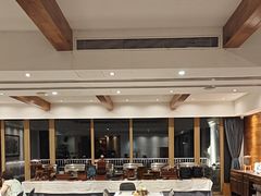 -瑜上·山食小馆