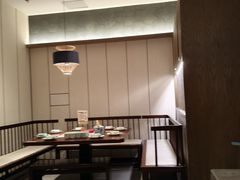-金佬馆·川菜bistro(芜湖镜湖万达店)
