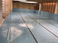 -悦莱美游泳健身会所(御景壹号店)