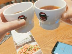 -辣得叫湘菜(四明店)
