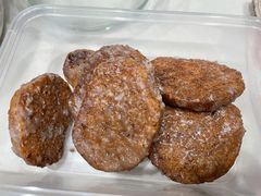 -秀妈厨房(灰汤老店)