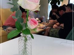 -邊渡咖啡