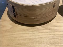 -小大董·烤鸭(五棵松店)