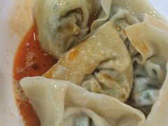 -潘国仙耳光馄饨(黄家阙路店)