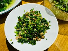 -不倒翁·安徽名菜楼(步行街店)