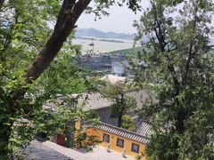 -云龙山