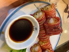 -点都德(北京路贰店)