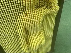 -郑州方特水上乐园