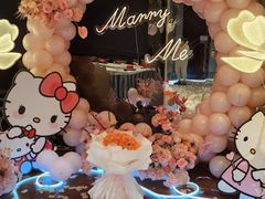 -湖锦酒楼·31年地道湖北菜(黄鹤楼店)