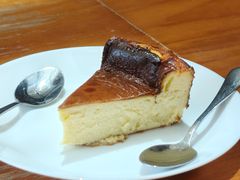 -Laures·月桂西班牙碳烤餐厅(十尚坊店)
