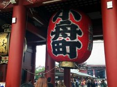 -浅草寺
