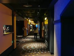 -万达影城(世茂海峡广场IMAX店)