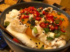 -壹酒贰肉1926·深夜食堂(九纬路店)