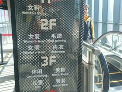 -上品折扣(回龙观店)