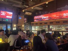 -COMMUNE幻师(花园道店)