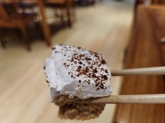 -素满香·食养自助(建邺万达店)