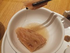 -桂小厨广西菜(青秀万达店)
