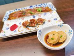 -黑松白鹿(金融街店)