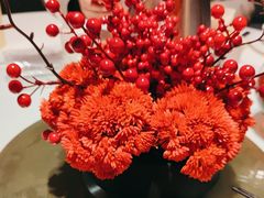 -金鼎轩(亚运村店)