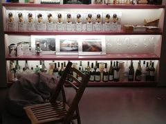 -Punchline Coffee&Roaster(同济大学店)