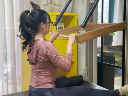 -JC·YOGA静禅瑜伽普拉提