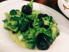 -长安面坊(西点茂店)