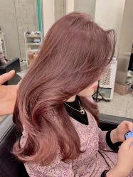 点击看大图 -AD HAIR