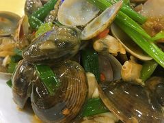 -双月饭店·20年老字号(新村店)