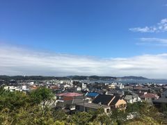 -鎌倉茶々(本店)