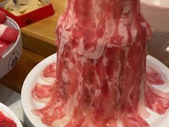-大龙燚火锅(科华店)