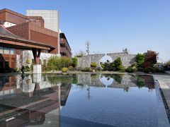 -水月周庄铂尔曼酒店-水月荟中餐厅