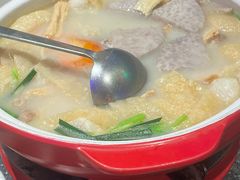 -王庄阿咪海鲜大排档(象园店)
