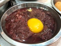-憨铁匠老火锅(龙岗万科里店)