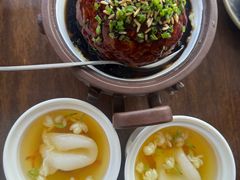 -扬州狮子楼·非遗淮扬菜(总店)