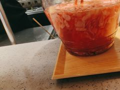 -呼啦面馆(天和里第34店)