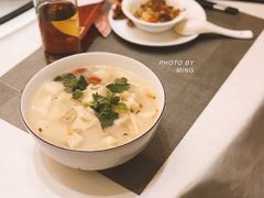 生呛烩面-粥之源豫宴(正方元店)