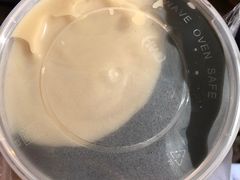 -鞠氏黑芝麻糊(水塔店)