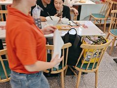 -苏晓玥·手作江南小吃(深圳北站店)