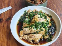 -百家鲜·杭帮菜