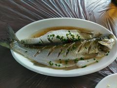 -太湖好灶头土菜馆(石公路店)