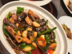 -同庆楼(滨湖万达广场店)