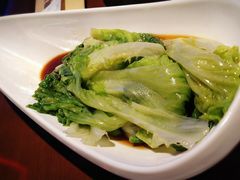 -胖哥俩肉蟹煲(虹口龙之梦店)