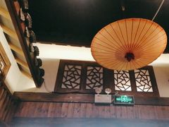 -南京大牌档(富力海珠城店)