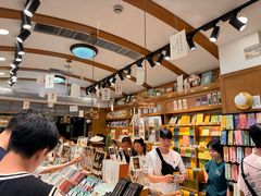-三生有信(豫园商城店)