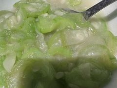 -湘鼎盛·大厨鲜炒湖南味(高新银泰店)